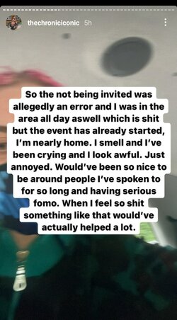 event2.jpg