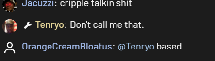 Screenshot 2022-05-30 143219.png