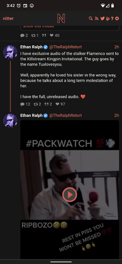 Screenshot_20220530-154243.png