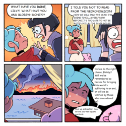 call - Copy.png