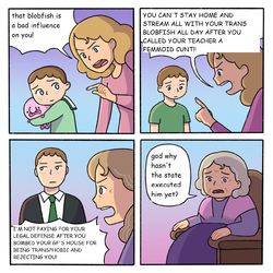 Untitled3 - Copy.png