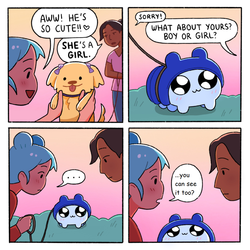 Untitled - Copy.png