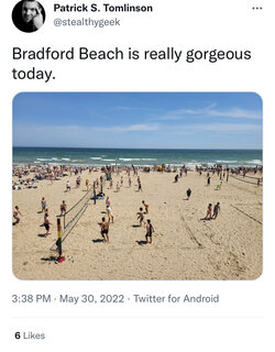 94DD9C23-2C63-4DE0-9A02-2DE064A16E32.jpeg