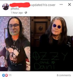 IsoundjustlikeDannyFilthtoobz.jpg