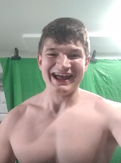 1653944323193.png