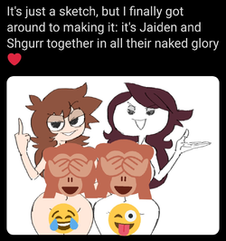 1653944339453.png