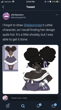 1653944557848.png