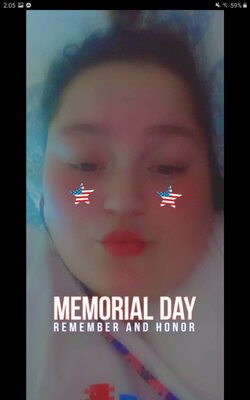 Screenshot_20220530-140548_Facebook.jpg