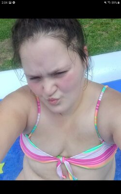 Screenshot_20220530-140451_Facebook.jpg