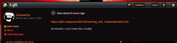 1653945491629.png