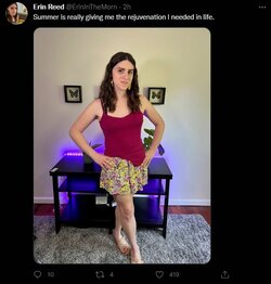 skirtTone.JPG