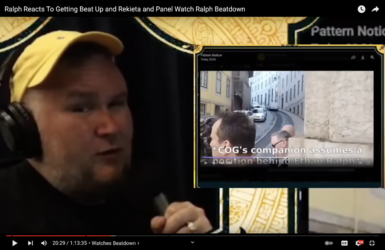 Screenshot 2022-05-30 at 23.32.37.png