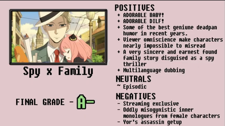 345435555.png