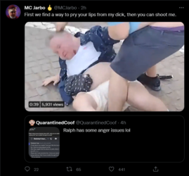 Screenshot MC Jarbo 🖕 (@MCJarbo) _ Twitter.png