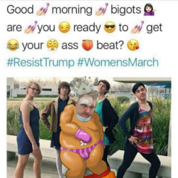 ethanralphkinghippotrannymarch.png