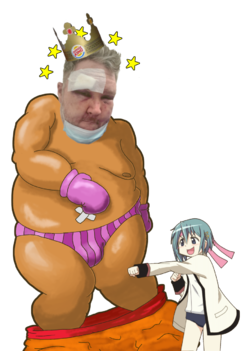 wrecked.png
