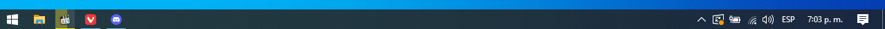 Screenshot_7.png