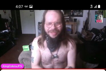 Screenshot_20220530-160705_YouTube.jpg