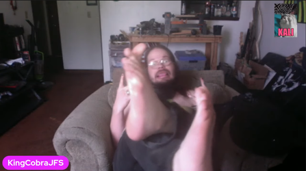 feet.png