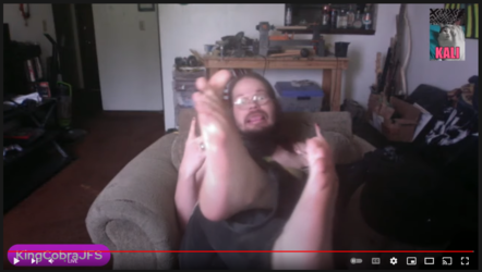 mday3.png