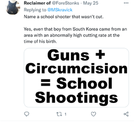 Screenshot_20220529-142047~2.png