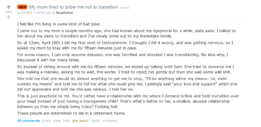 fauxphallusmymomtriedtobribemenottotransition.png