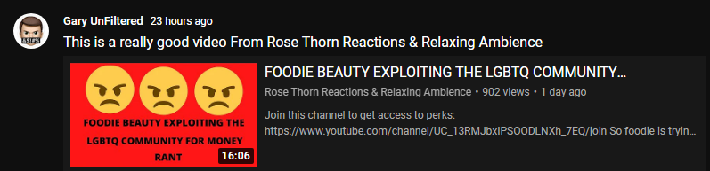 1653955869461.png