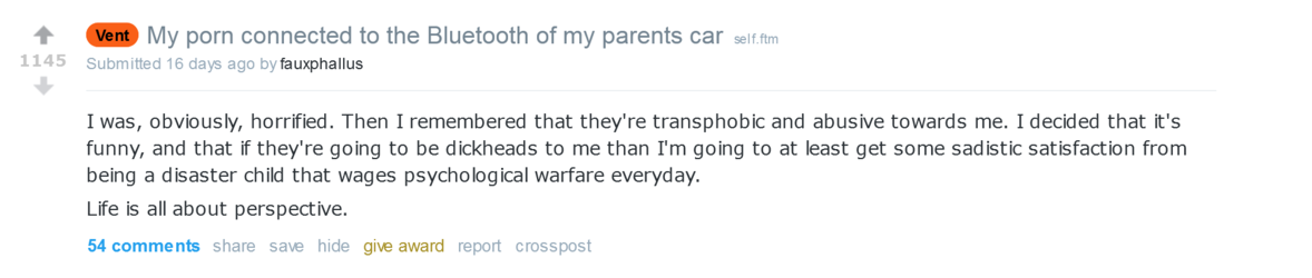 fauxphallusexposingherparentstothepornonherdevice.png