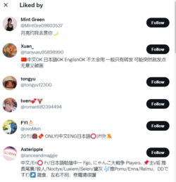 1653958143401.png