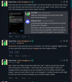 1.PNG