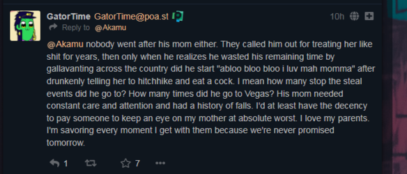 2.PNG