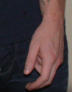 1653961033301.png