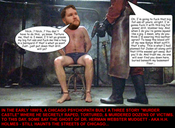 ETHAN RALPH - HH HOLMES - TORTURE DUNGEON.png