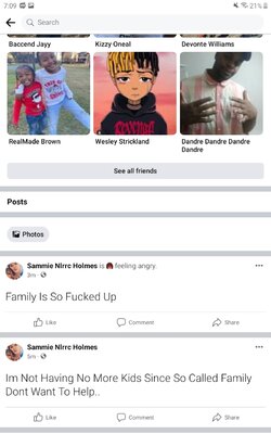 Screenshot_20220530-190918_Facebook.jpg