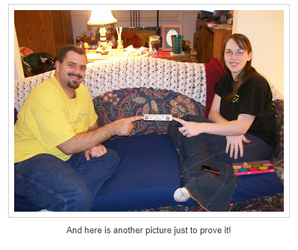 kristina ruler.png