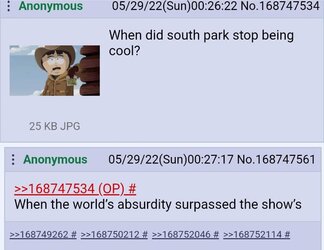 southp.jpg