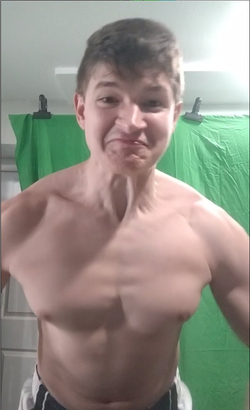 1653964294247.png