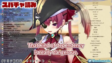 Marine's message 1.jpg