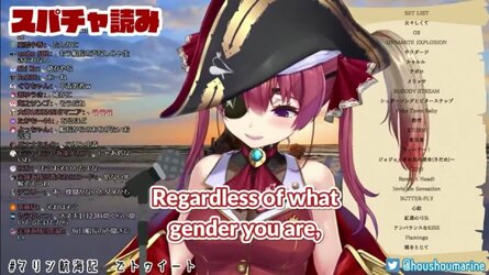 Marine's message 2.jpg