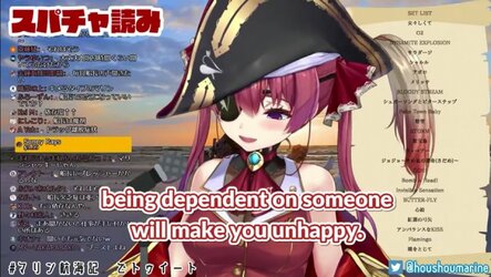 Marine's message 3.jpg