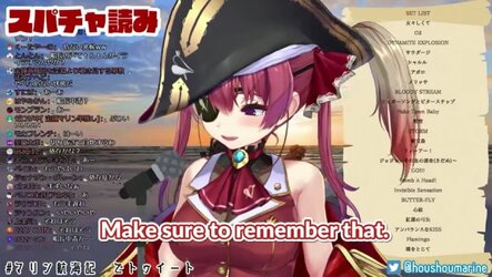 Marine's message 4.jpg