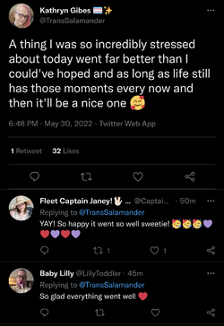 Screenshot_20220530-194048.png