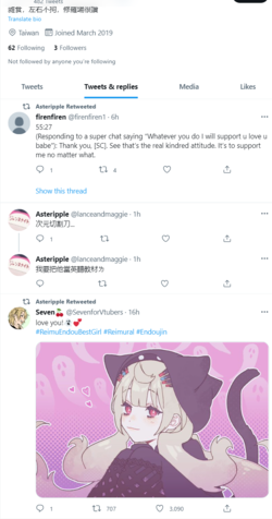 ww.PNG