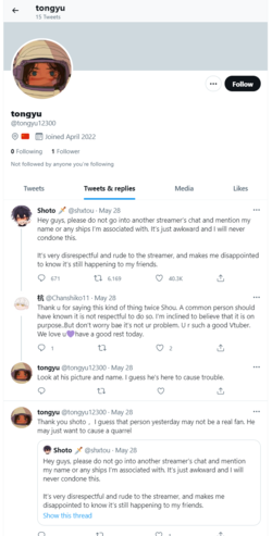 www.PNG
