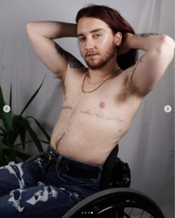 shel420.png
