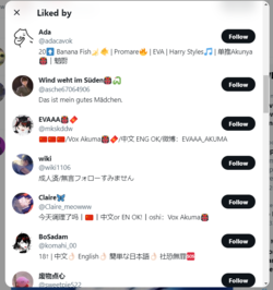 chinks2.PNG