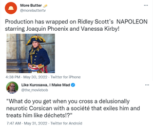 napoleon.png