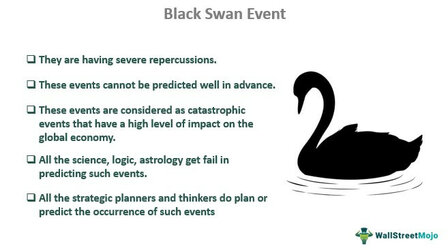 Black-Swan-Event-1.jpg