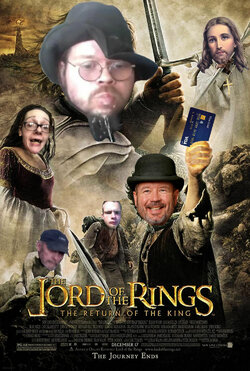 return of the kingcobra.jpg