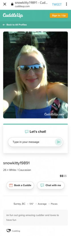 1653967630829.png